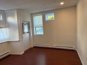 263 Everett St, Boston, MA