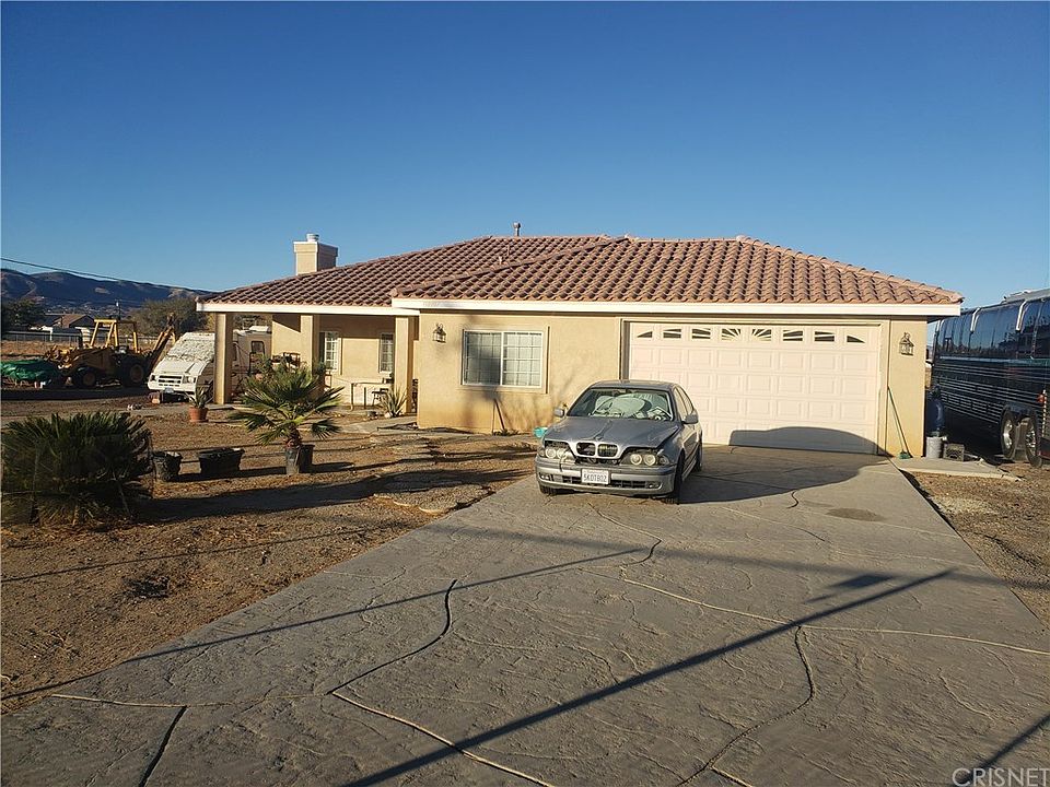 1st image of 38765 18th St E