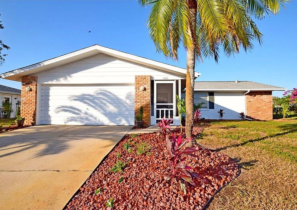1st image of 1365 Cambridge Dr
