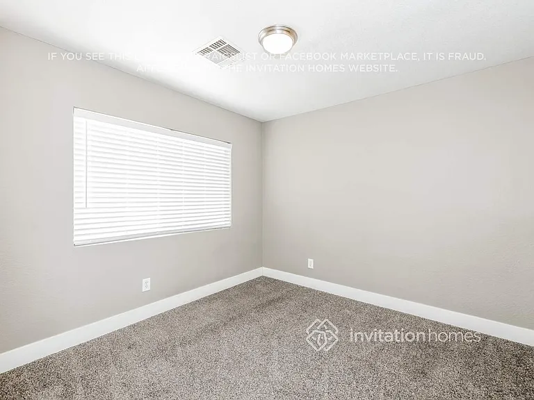9113 Blue Raven Ave — Photo 13