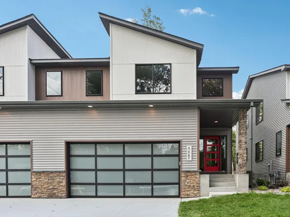 4087 Isaac Ct, Saint Paul, MN 55127