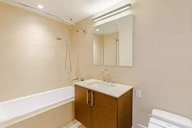 Sold by HomeDax Real Estate