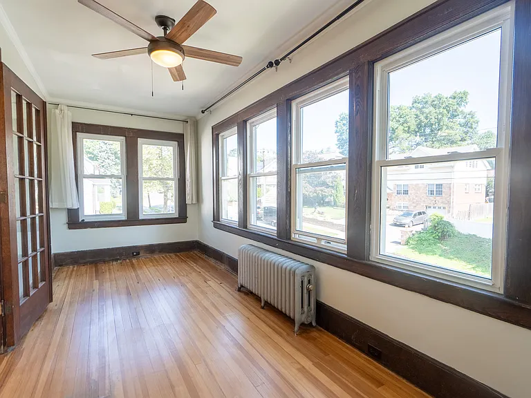 128 Mount Pleasant Ave #2 — Photo 8
