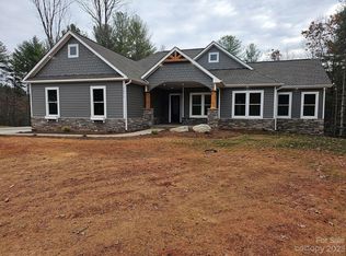 1071 Table View Dr #38, Morganton, NC 28655