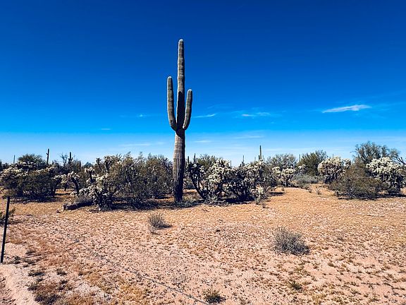 3rd image of 0 S Cattle Tank Rd
