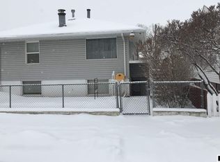 909 Muir Ave, Rock Springs, WY 82901