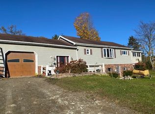 569 Anne Rd, Windsor, NY 13865