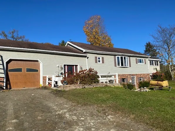 569 Anne Rd, Windsor, NY 13865