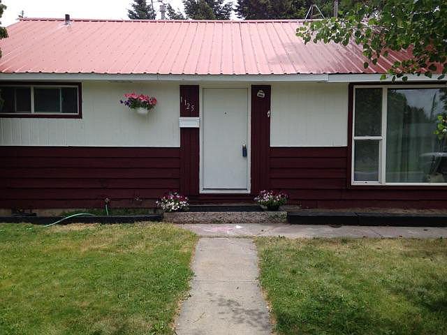 1st image of 1125 Susanne Ave