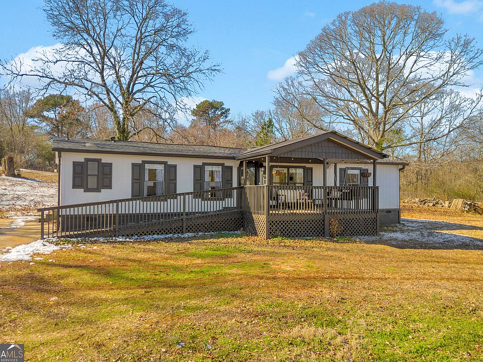 1st image of 3656 Candler Rd