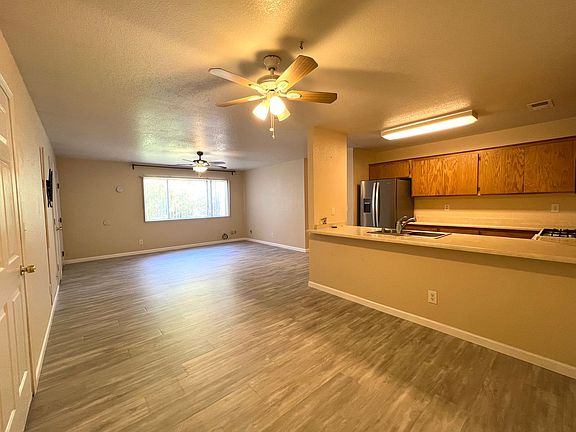 3rd image of 1427 Kirsten Ct