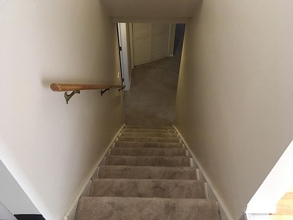 2nd image of 347 Melrose Dr