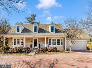 2481 Five Shillings Rd, Frederick, MD 21701