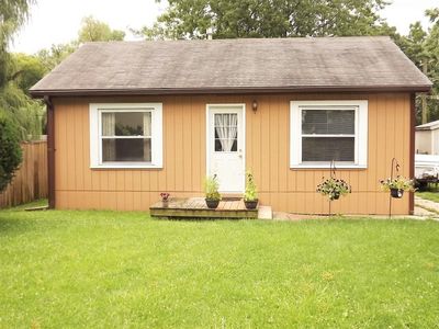 18951 W Hickory St, Mundelein, IL, 60060