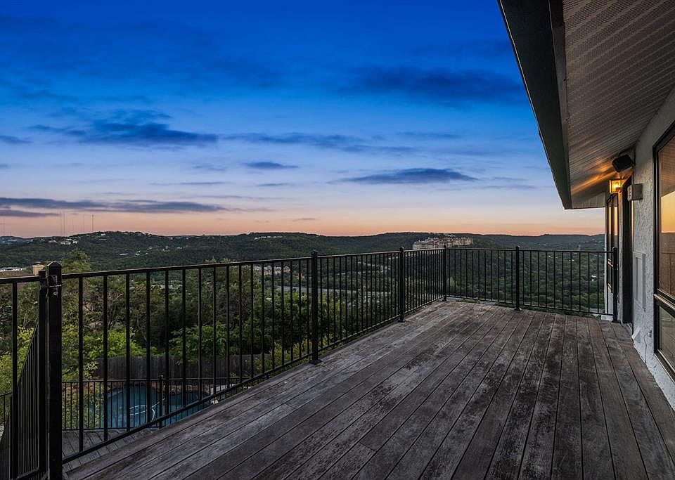 6730 Jester Blvd, Austin, TX 78750 MLS 6518730 Zillow