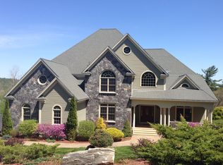 48 Searles Rd, Windham, NH 03087