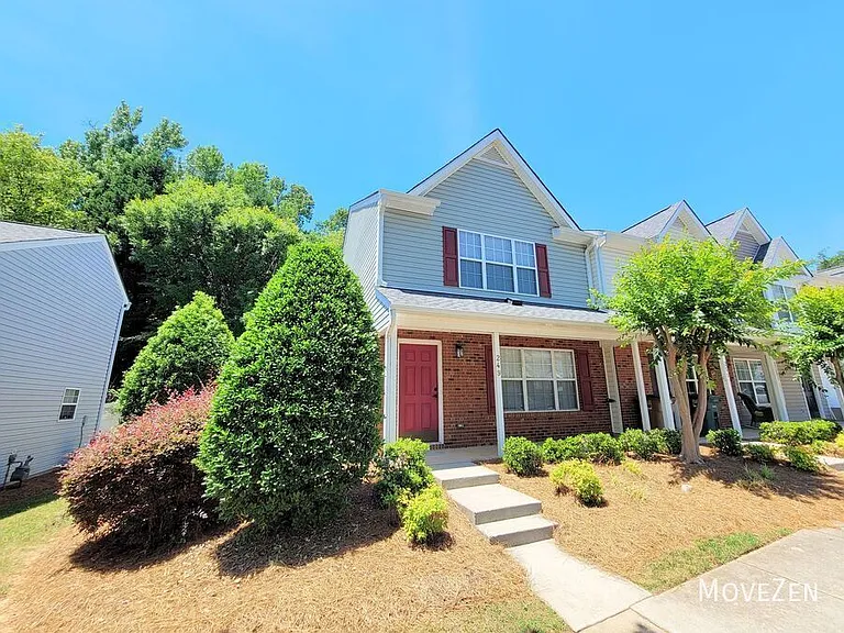 249 Malamute Ln — Photo 16