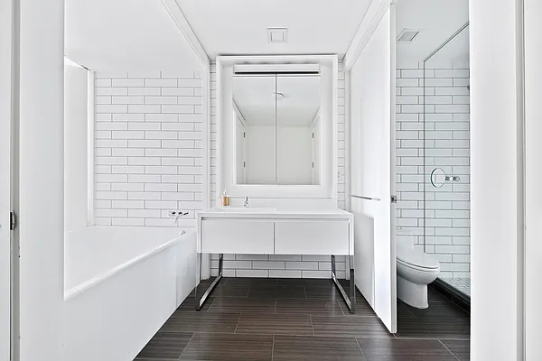 Rented by Douglas Elliman | media 7