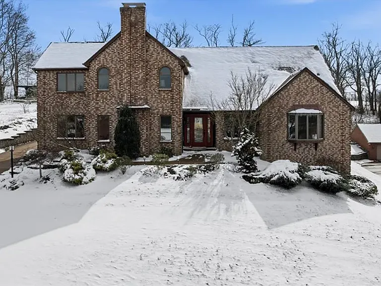 167 Druid Dr — Photo 1