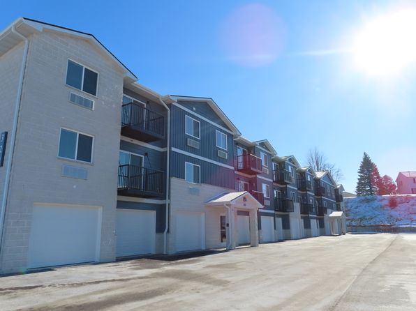 300 Cedar Cross Rd #10