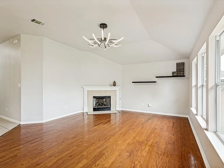111 Copperwood Loop — Photo 20