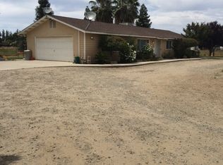 10365 E Bullard Ave, Clovis, CA