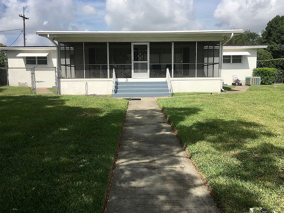 2621 Ardsley Dr, Orlando, FL 32804 Zillow