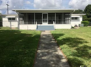 2621 Ardsley Dr, Orlando, FL 32804