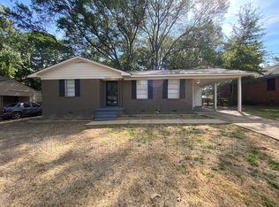 3968 Bishops Bridge Rd, Memphis, TN 38118