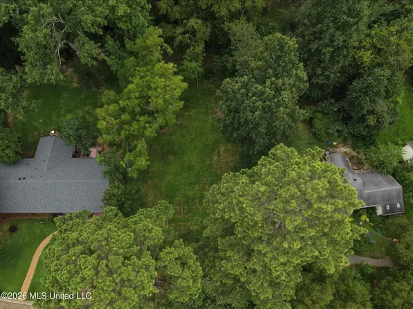 4005 Hawthorn Dr Lot 14, Jackson, MS 39216