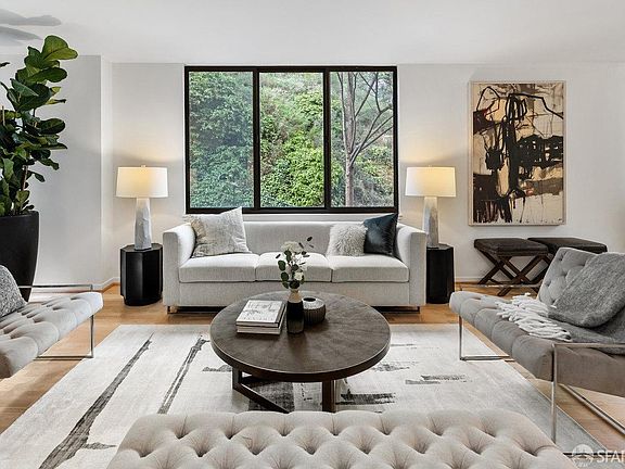 5th image of 101 Lombard St APT 215W