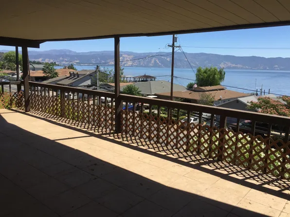 (undisclosed Address), Lakeport, CA 95453