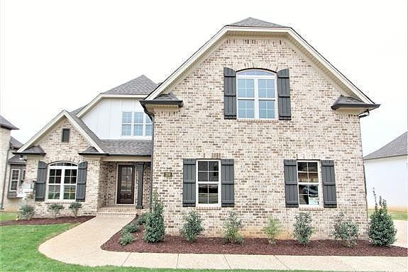 1st image of 209 Ernest Dr #96