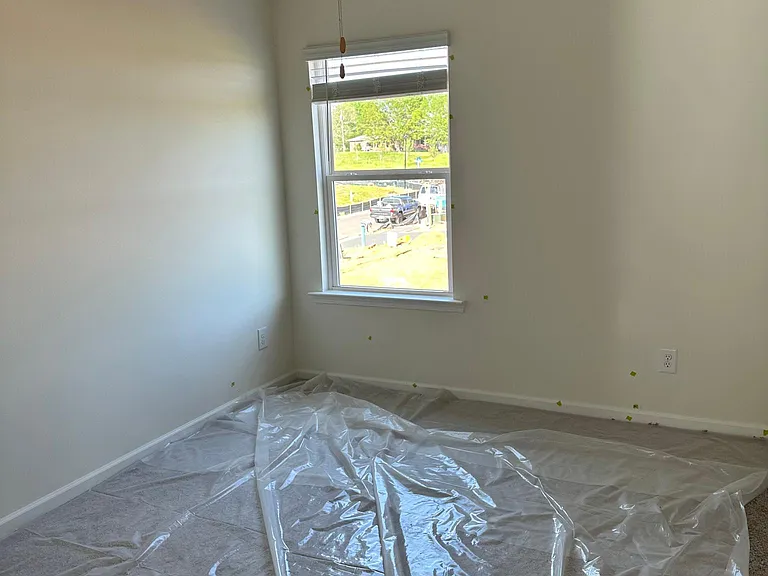 bedroom2
