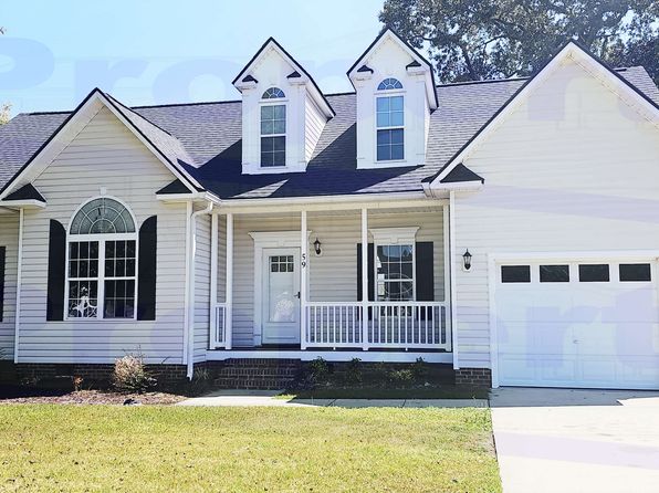 59 Jc Dr
