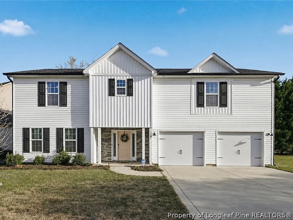 1st image of 5410 Hickory Knoll Rd