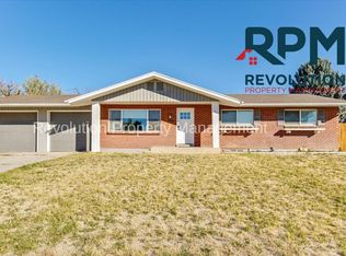 1954 Ann St #1, Layton, UT 84041