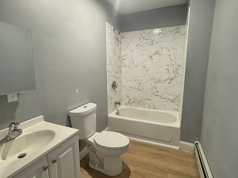 77 N Walnut St #2 — Photo 2