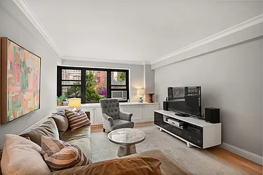 Sold by William Raveis Real Estate