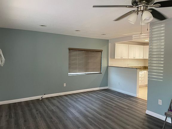 5th image of 1355 N Maine Ave