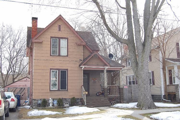 1st image of 406 Litchfield St