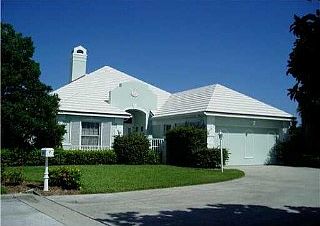 2nd image of 4735 Hamilton Ct
