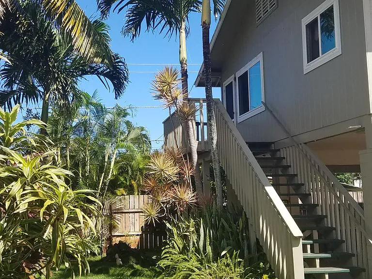 68-061 Waialua Beach Rd #A — Photo 3