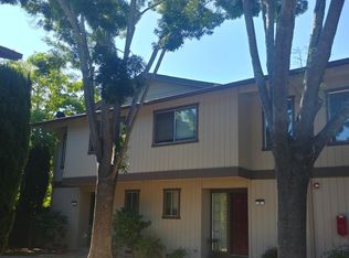 3762 Lorena Ave APT 3, Castro Valley, CA