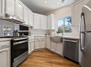 226 Tiffany Cir, Ripon, CA 95366