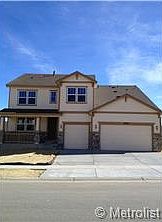 2nd image of 12000 Triple Crown Dr