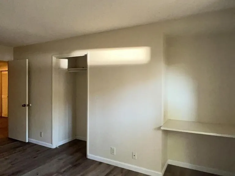 25 Stenner St #I — Photo 20