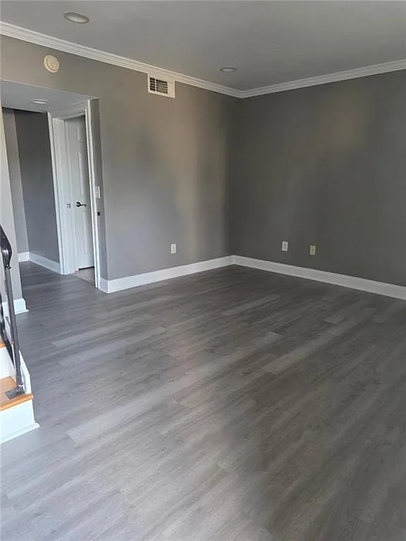 2 bed, 1.5 bath, 986 sqft, $1,850 — Photo 2