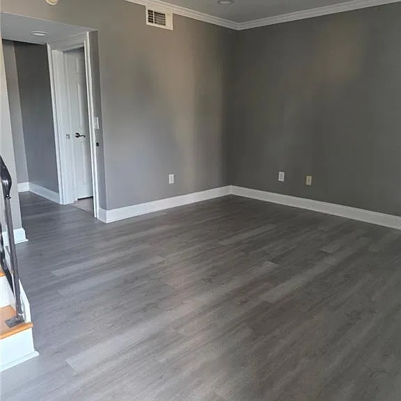 127 Rondak Cir SE — Photo 2