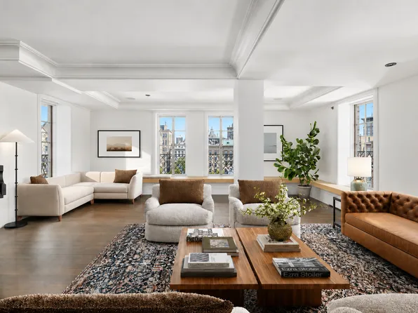 140 East 63rd Street image 1 of 12